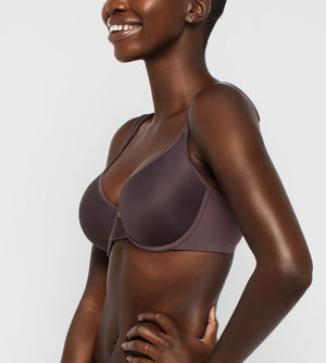 24/7™ Classic Full Coverage Bra - ThirdLove - 2, tbb_ff_lifestyle