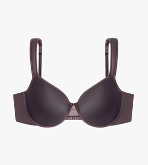 24/7® Classic Full Coverage Bra