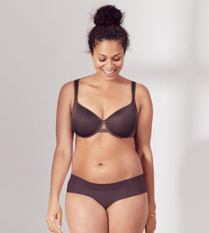 Seamless Cheeky