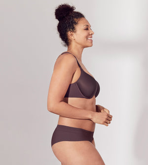 Seamless Cheeky