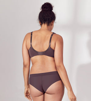 Seamless Cheeky
