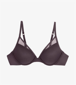 24/7™ Classic Uplift Plunge Bra