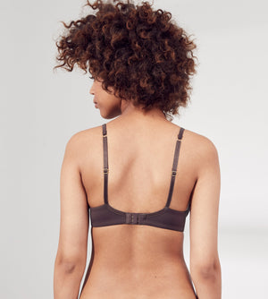 24/7™ Classic Uplift Plunge Bra