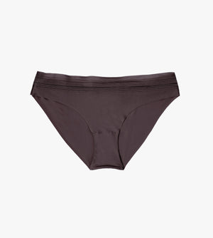 Seamless Bikini