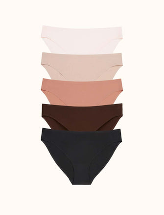 Comfort Stretch Bikini Bundle