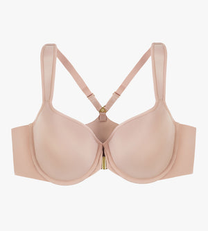 24/7™ Perfect Coverage Racerback Bra