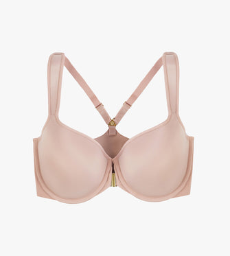 Exclusive Perfect Coverage Racerback