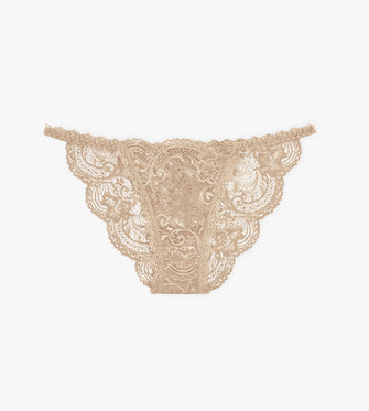 Lace Bikini 2-Pack