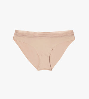Seamless Bikini 3-Pack
