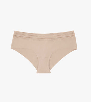 Seamless Cheeky