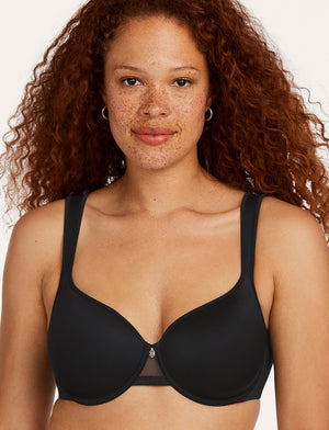 24/7™ Perfect Coverage Bra - ThirdLove - 1,style1,modelW
