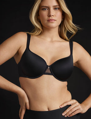 24/7™ Classic T-Shirt Bra - ThirdLove -5,style2,modelS