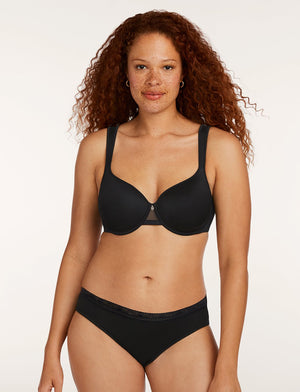 24/7™ Perfect Coverage Bra - ThirdLove - 2,style1,modelW