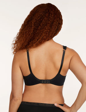 24/7™ Perfect Coverage Bra - ThirdLove - 4,style1,modelW