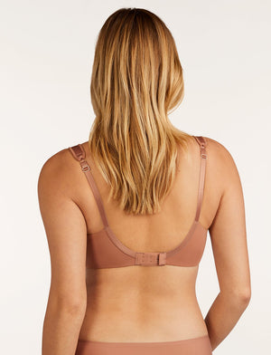 24/7™ Perfect Coverage Bra - ThirdLove -4,style1,modelR