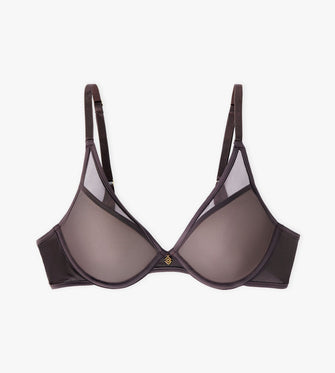 Perfect Contour Plunge