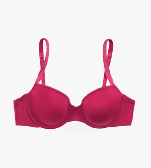 24/7™ Classic T-shirt Bra - ThirdLove
 - 1