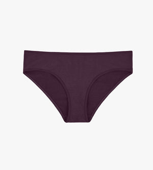 Pima Cotton Hipster