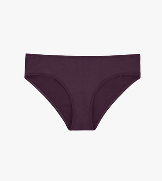 Pima Cotton Hipster
