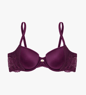 24/7™ Isn't She Lovely Lace Bra - ThirdLove
 - 1