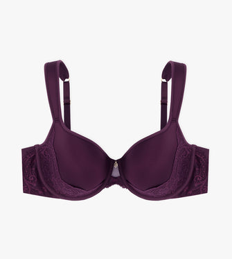 24/7™ Lace Perfect Coverage Bra