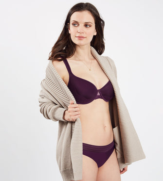 Seamless Bikini