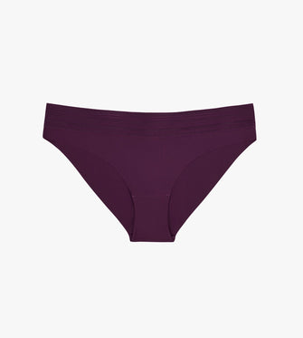 Seamless Bikini 3-Pack