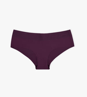 Seamless Cheeky 3-Pack