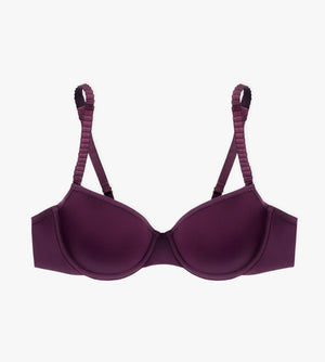 24/7™ Classic T-Shirt Bra