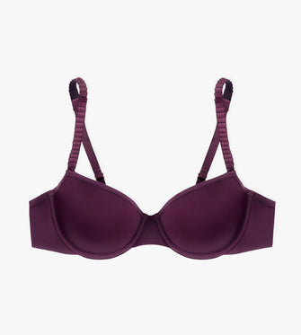 24/7™ Classic T-Shirt Bra