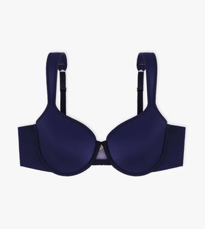 24/7® Classic Full Coverage Bra