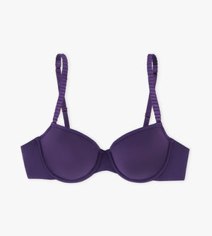 24/7™ Classic T-Shirt Bra