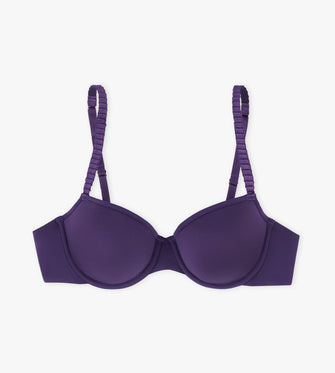 24/7™ Classic T-Shirt Bra