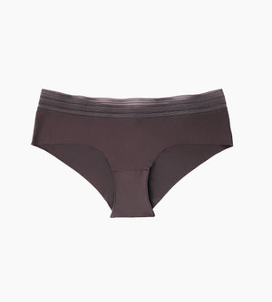 Seamless Cheeky - ThirdLove
 - 1