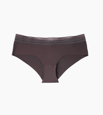 Seamless Cheeky - ThirdLove
 - 1