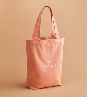 ThirdLove Tote