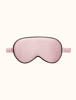 Sleep Mask