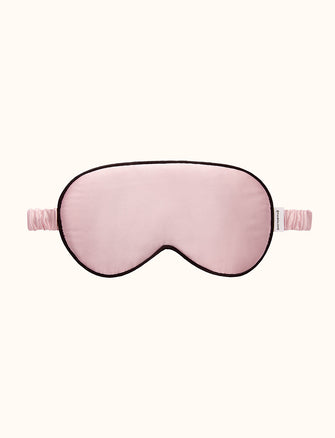 Sleep Mask