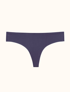 Comfort Stretch Thong