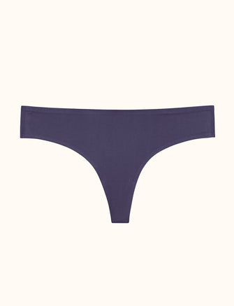 Comfort Stretch Thong