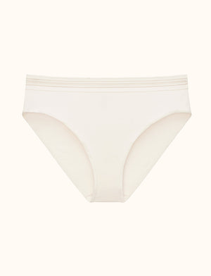 Everyday Cotton Bikini