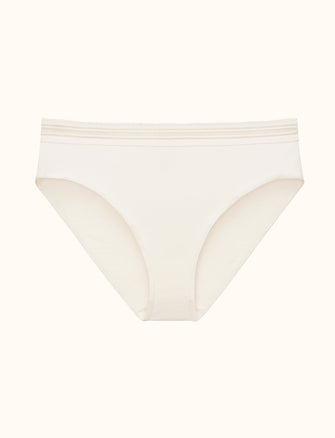 Everyday Cotton Bikini