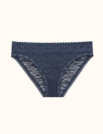 Everyday Lace Bikini