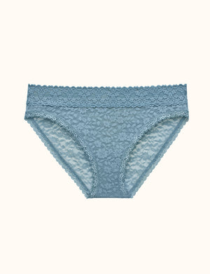 Everyday Lace Bikini
