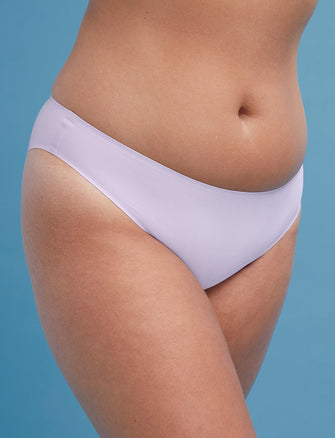 Comfort Stretch Bikini Holiday Bundle