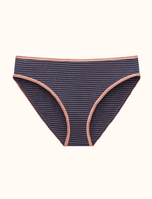 Everyday Cotton Bikini