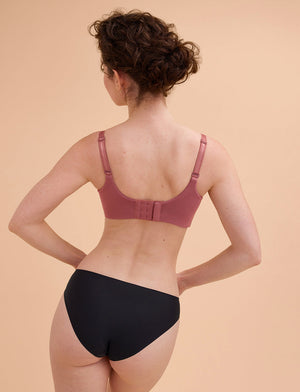 Monica Post-Surgery Full Coverage Bra - ThirdLove - Modal/Spandex