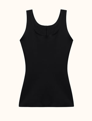 Sculpt Cami
