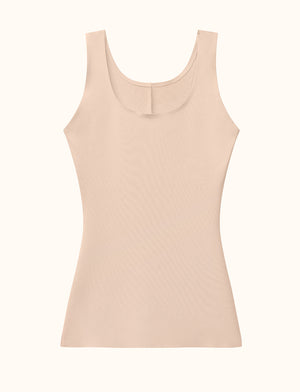 Sculpt Cami