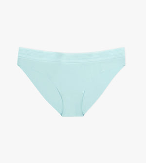 Seamless Bikini